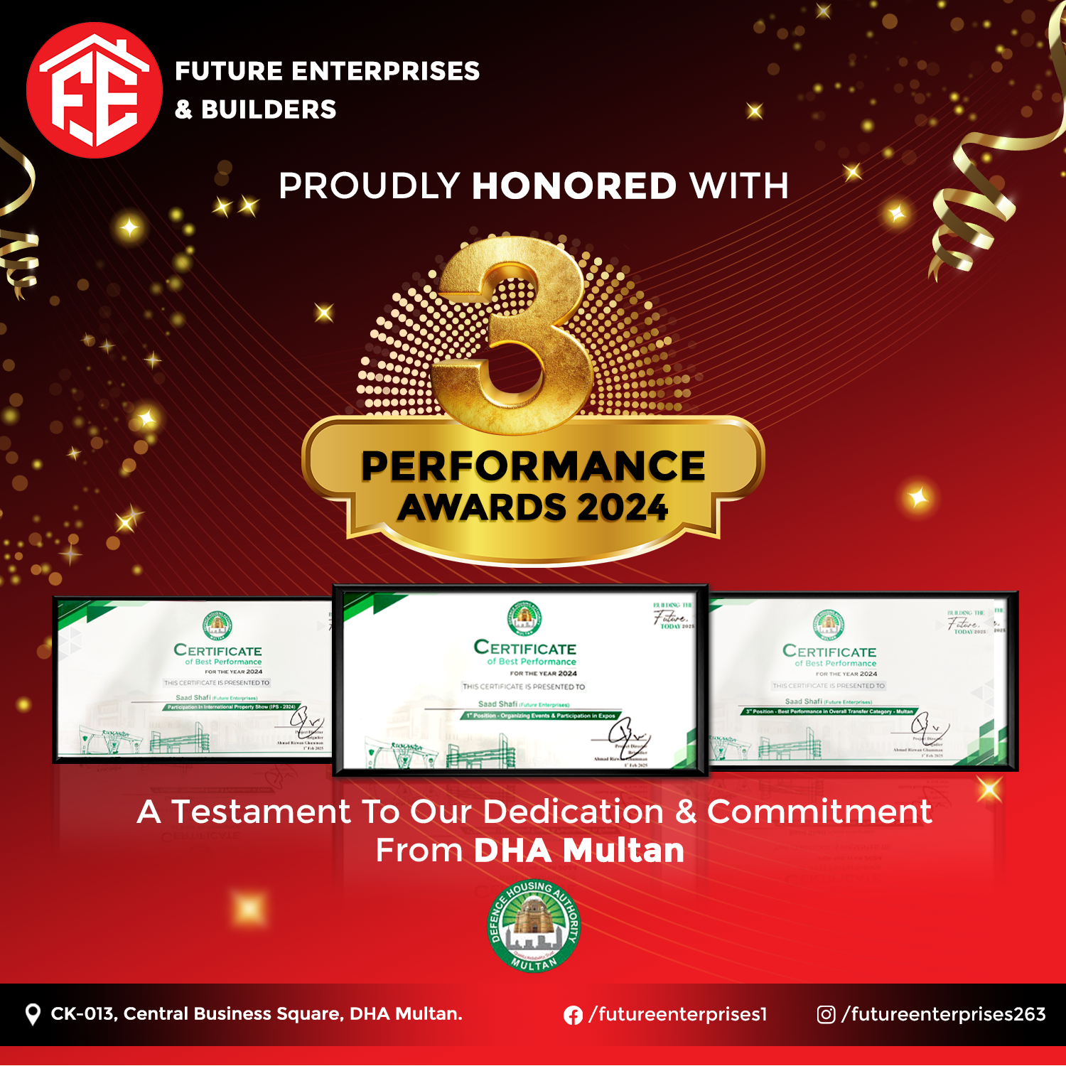 3-performance-awards