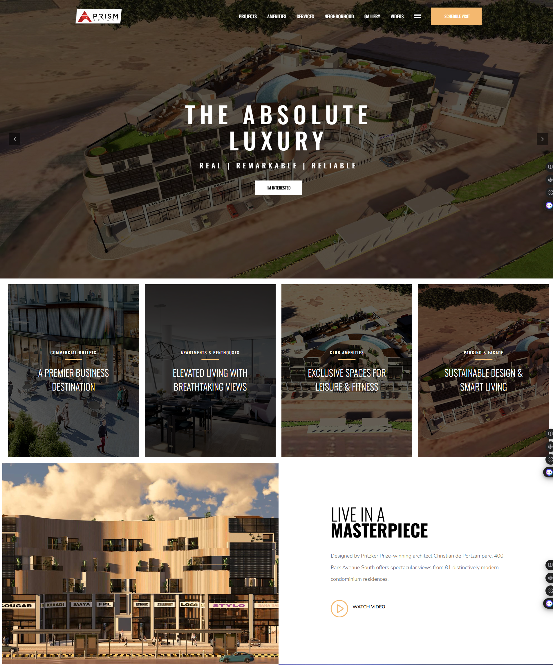 Prism-Arcade-–-The-Absolute-Luxury