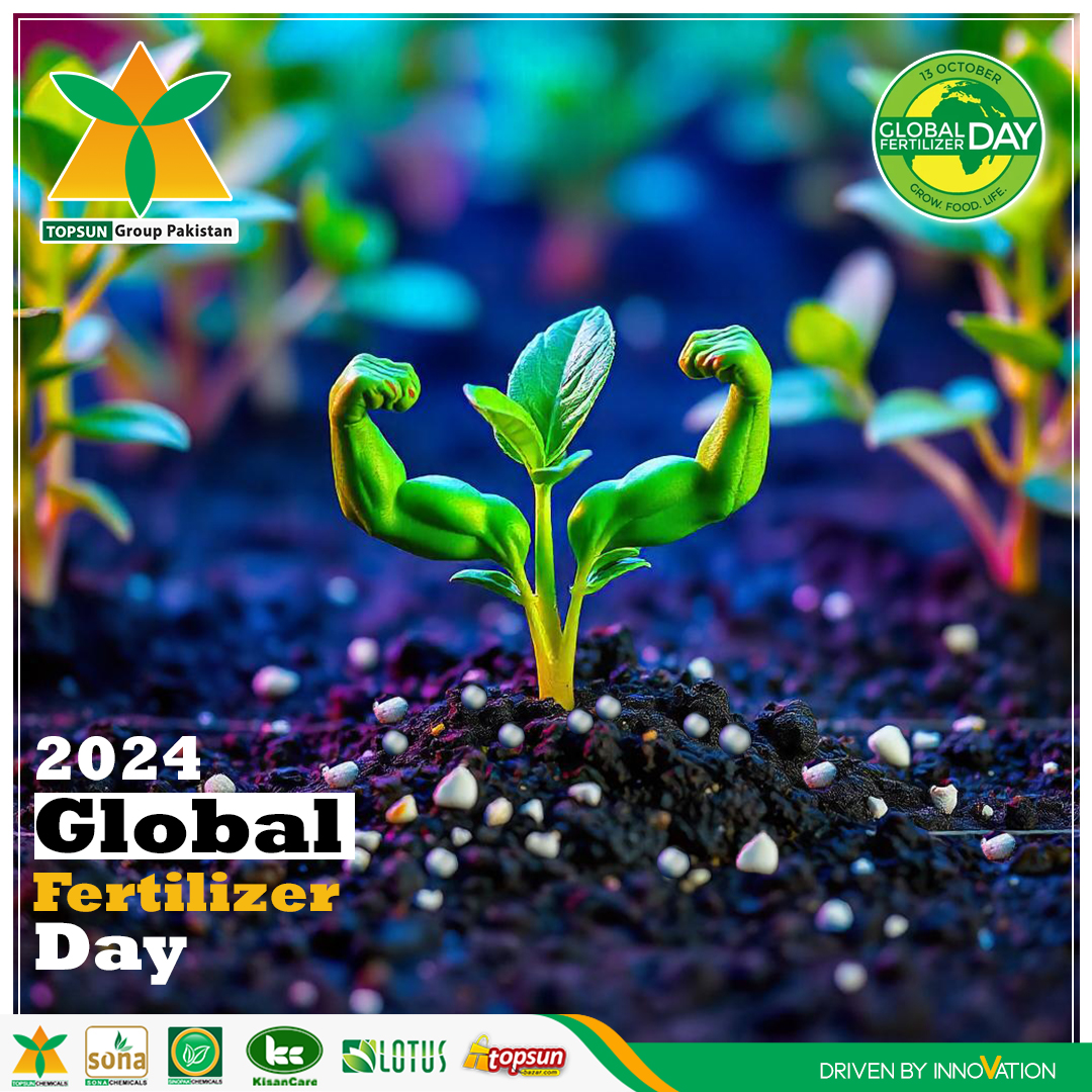 global-fertilizer-day2